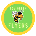 flyers
